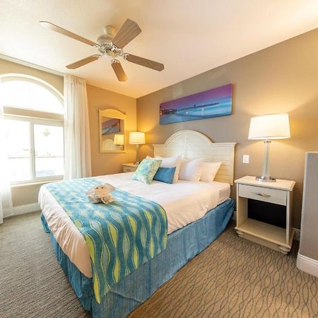 Capistrano Surfside Inn Dana Point Luaran gambar