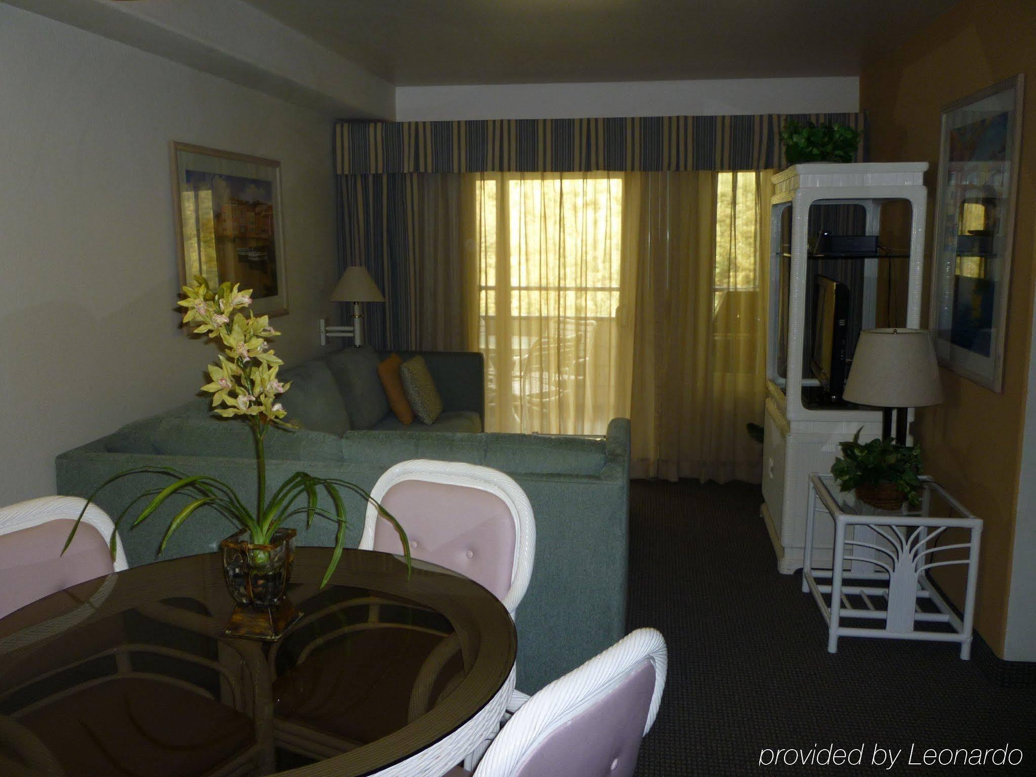 Capistrano Surfside Inn Dana Point Luaran gambar