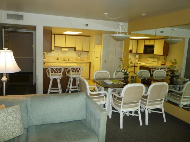 Capistrano Surfside Inn Dana Point Luaran gambar
