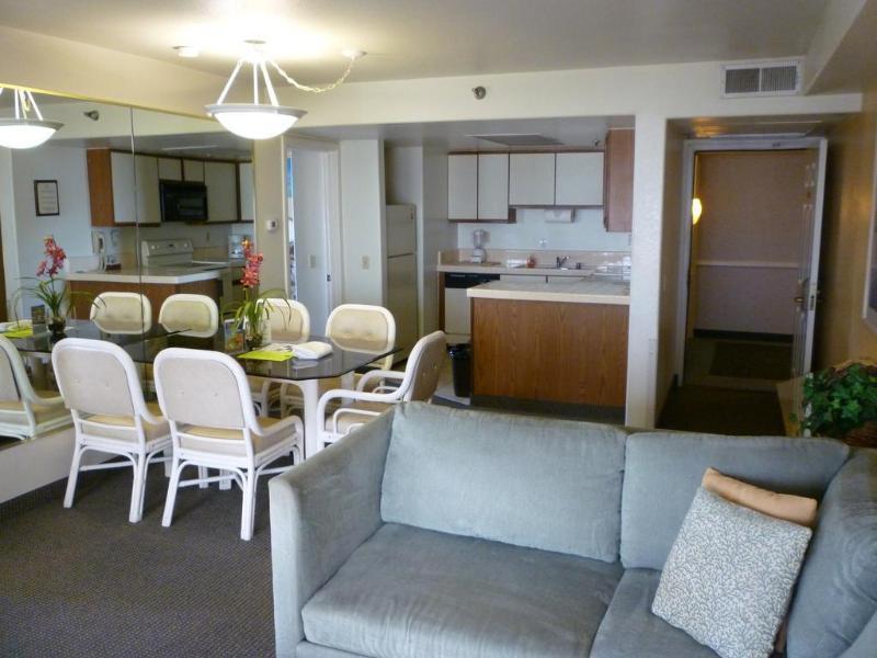 Capistrano Surfside Inn Dana Point Luaran gambar