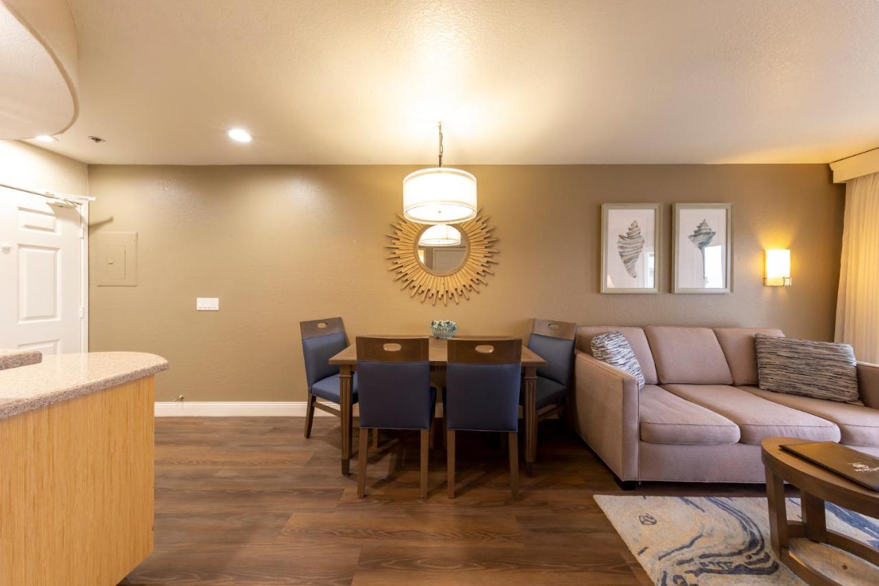 Capistrano Surfside Inn Dana Point Luaran gambar